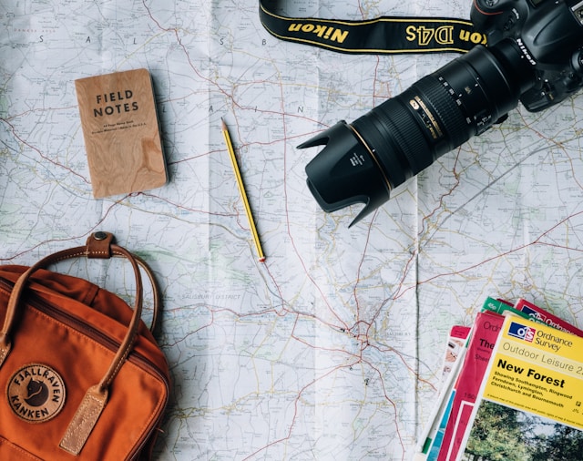 annie spratt qyaka7w5umy unsplash